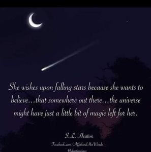 Meet your Posher, Tammie